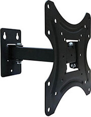 BORMANN BTV1000 ΒΑΣΗ ΤΗΛΕΟΡΑΣΗΣ ΕΠΙΤΟΙΧΙΑ 13''- 42''