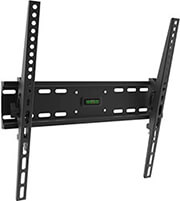 BORMANN BTV1200 ΒΑΣΗ ΤΗΛΕΟΡΑΣΗΣ ΕΠΙΤΟΙΧΙΑ 26''-55''