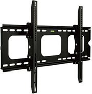 BORMANN BORMANN BTV1250 ΒΑΣΗ ΤΗΛΕΟΡΑΣΗΣ ΕΠΙΤΟΙΧΙΑ 50''-100''