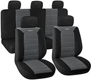 BORMANN BORMANN BWC3400 ΣΕΤ ΚΑΛΥΜΜΑΤΑ ΑΥΤΟΚΙΝΗΤΟΥ