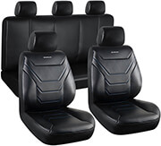 BORMANN BORMANN BWC3500 ΣΕΤ ΚΑΛΥΜΜΑΤΑ ΑΥΤΟΚΙΝΗΤΟΥ