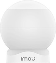 IMOU IMOU BY DAHUA ZP1-EU MOTION SENSOR