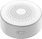 IMOU IMOU BY DAHUA ZR1-EU ALARM SIREN