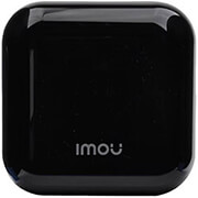 IMOU IMOU BY DAHUA IR1 INFRARED REMOTE CONTROLLER