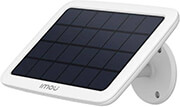 IMOU IMOU BY DAHUA SOLAR PANEL FOR CELL 2/CELL GO