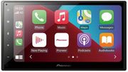 PIONEER PIONEER SPH-DA160DAB 6,8'' SCREEN BLUETOOTH DAB+ DIGITAL RADIO 13-BAND GEQ ANDROIDAUTO