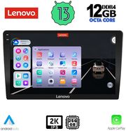 DIGITAL IQ LENOVO SSZ 12909_CPA (9'') MULTIMEDIA TABLET
