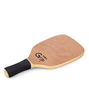 AMILA ΡΑΚΕΤΕΣ ΞΥΛΙΝΕΣ ΘΑΛΑΣΣΗΣ ΣΕΤ ΜΕ ΔΙΧΤΥ