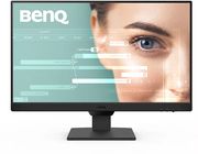 BENQ ΟΘΟΝΗ BENQ GW2490 24'' IPS ΗΧΕΙΑ LED FULL HD BLACK