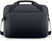 DELL DELL ECOLOOP PRO CC5624S UP TO 15.6