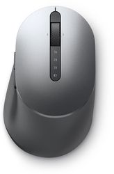 ΑΣΥΡΜΑΤΟ ΠΟΝΤΙΚΙ DELL MS5320W BLUETOOTH + RF 1600DPI TITAN GREY