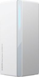 XIAOMI MESH SYSTEM AX3000 NE(1-PACK) EU DVB4459GL