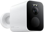 XIAOMI XIAOMI OUTDOOR CAMERA BW500 BHR8301GL