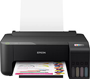 ΕΚΤΥΠΩΤΗΣ EPSON ECOTANK L1230 ΙΝΚΤΑΝΚ φωτογραφία