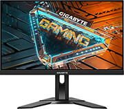 GIGABYTE ΟΘΟΝΗ GIGABYTE G24F 2 23.8'' 180HZ FULL HD BLACK