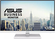 ΟΘΟΝΗ ASUS VA24EQSB-W 23.8'' FULL HD LED WHITE φωτογραφία