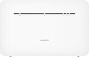 HUAWEI B535-235A WIRELESS ROUTER DUAL-BAND 2.4 GHZ / 5 GHZ 4G WHITE