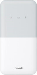 HUAWEI HUAWEI E5586-326 ROUTER WHITE