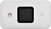 HUAWEI E5785-320A ROUTER WHITE