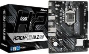 ΜΗΤΡΙΚΗ ASROCK H510M-H2/M.2 SE RETAIL