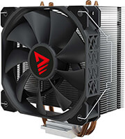 SAVIO FROST X2 120MM FAN
