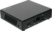 ECS ECS ELITEGROUP LIVA Z3 JASPER N6000-125 BAREBONE 95-699-OA4012