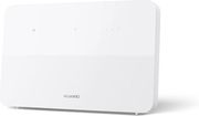 HUAWEI HUAWEI 4G CPE ROUTER GIGABIT ETHERNET DUAL BAND WI-FI B636-336