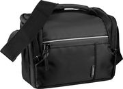 SONY LCS-SL10 BAG