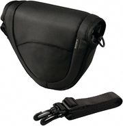 SONY SONY LCS-EMC PADDED BAG FOR ALPHA SERIES