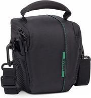 RIVACASE 7412 CAMERA CASE BLACK