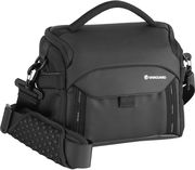 VANGUARD VANGUARD VEO ADAPTOR 24M BK SHOULDER BAG