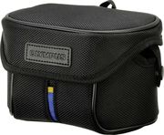 OLYMPUS CS-44SF CAMERA BAG FOR OM-D