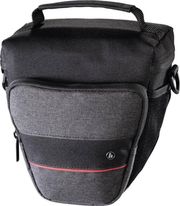 HAMA CAMERA BAG VALLETTA 130 COLT BLACK 185077