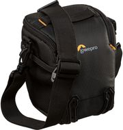 LOWEPRO LOWEPRO ADVENTURA TLZ 30 III BLACK