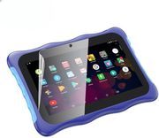 HOCO HOCO TABLET KIDS A9 PRO 7'' 16GB 2GB WIFI BLUE