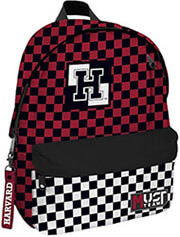 MUST ΤΣΑΝΤΑ ΠΛΑΤΗΣ HARVARD MUST 1 ΚΕΝΤΡΙΚΗ ΘΗΚΗ