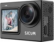 SJCAM SJCAM SJ6 PRO SPORTS CAMERA 4K WIFI BLACK