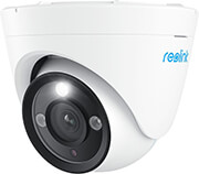 IP CAMERA POE REOLINK P434 4K
