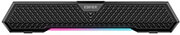 EDIFIER SPEAKER EDIFIER RGB MG250 BLACK