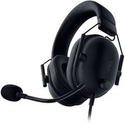 RAZER RAZER BLACKSHARK V2 X FOR XBOX OVER EAR GAMING HEADSET ΜΕ ΣΥΝΔΕΣΗ 3.5MM