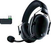 RAZER RAZER BLACKSHARK V2 PRO FOR XBOX ΑΣΥΡΜΑΤΟ OVER EAR GAMING HEADSET ΜΕ ΣΥΝΔΕΣΗ BLUETOOTH / USB