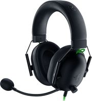 RAZER BLACKSHARK V2 X USB OVER EAR GAMING HEADSET ΜΕ ΣΥΝΔΕΣΗ USB