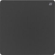 ENDGAME GEAR EM-C PLUS PORON GAMING MOUSEPAD - BLACK 50X50 φωτογραφία