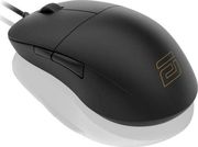 ENDGAME ENDGAME GEAR XM1R GAMING MOUSE - BLACK