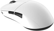 ENDGAME ENDGAME GEAR XM2WE WIRELESS GAMING MOUSE - WHITE