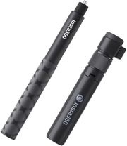 INSTA360 INSTA360 BULLET TIME HANDLE (TRIPOD, DOES NOT INCLUDE SELFIE STICK)