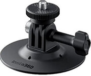 INSTA360 FLEXIBLE ADHESIVE MOUNT