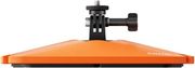INSTA360 INSTA360 FLOATING SURFBOARD MOUNT