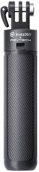 INSTA360 MINI 2-IN-1 TRIPOD