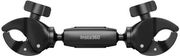 INSTA360 MOTORCYCLE SELFIE STICK - SUPPORT CLAMP